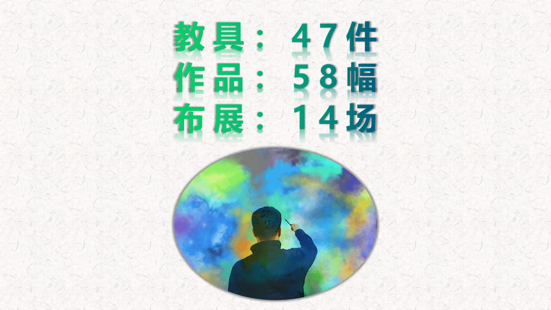 aa3e378340a54d7ba1c4d21270d3195e.png
