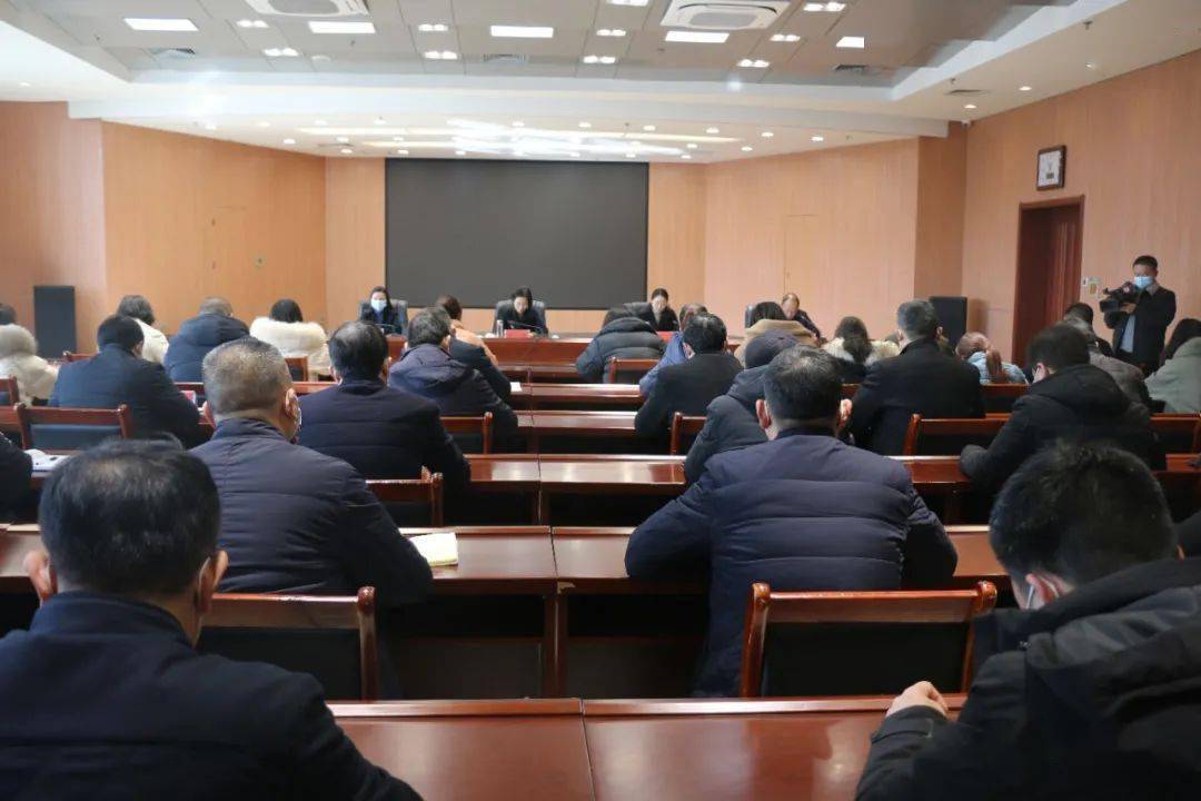 襄城总人口_河南省襄城高中图片