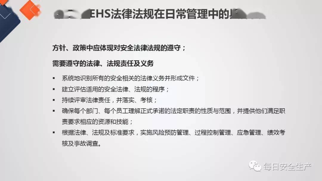无为人口2021年人口_2020年无为郭世桂