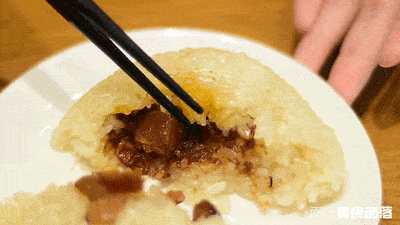 b52bf07b8d0b4830b72c4d57ae7c4eed.gif