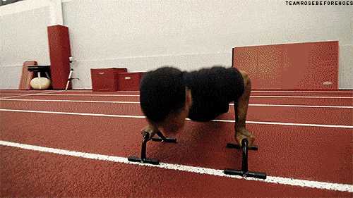 c8a60202d3114b7ca30ebca9c2715b0d.gif