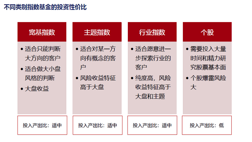 ca19b857e8ec4accb2ef8c73d05f3984.png