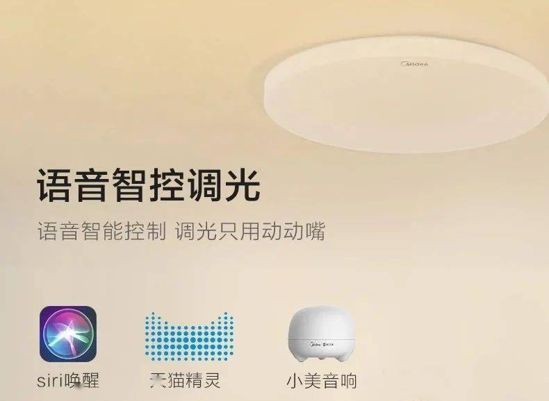 cd380295e5934420945951ae84a0496e.jpeg