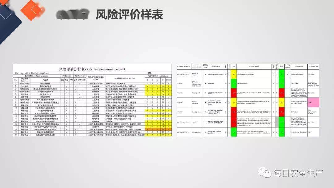 无为县多少人口_网络问政(3)