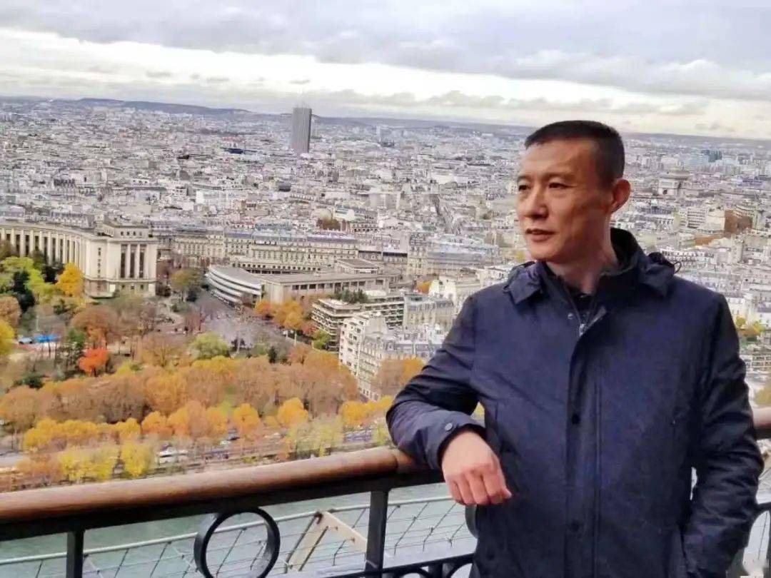 上堂多少人口_人口普查