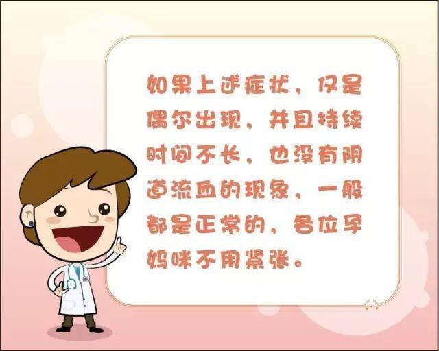d83b0edf1f6041129c9b01f506297449.jpeg