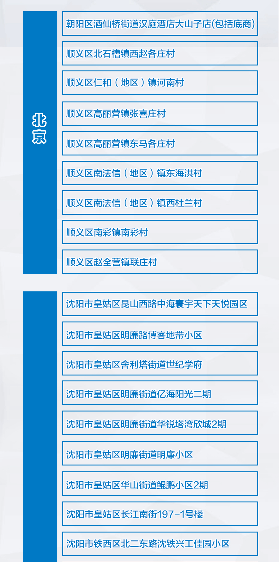 藁城区牛家庄人口_藁城张家庄(3)