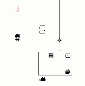 ec2b9f5c7e0f4d9181e6b80561ead446.png