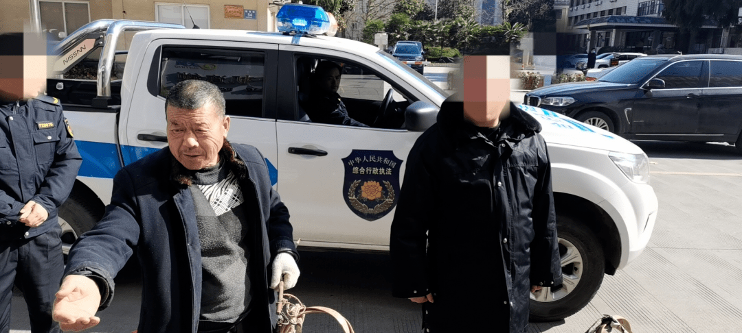 凤凰县2021年gdp_湘西凤凰县1996年图片(3)