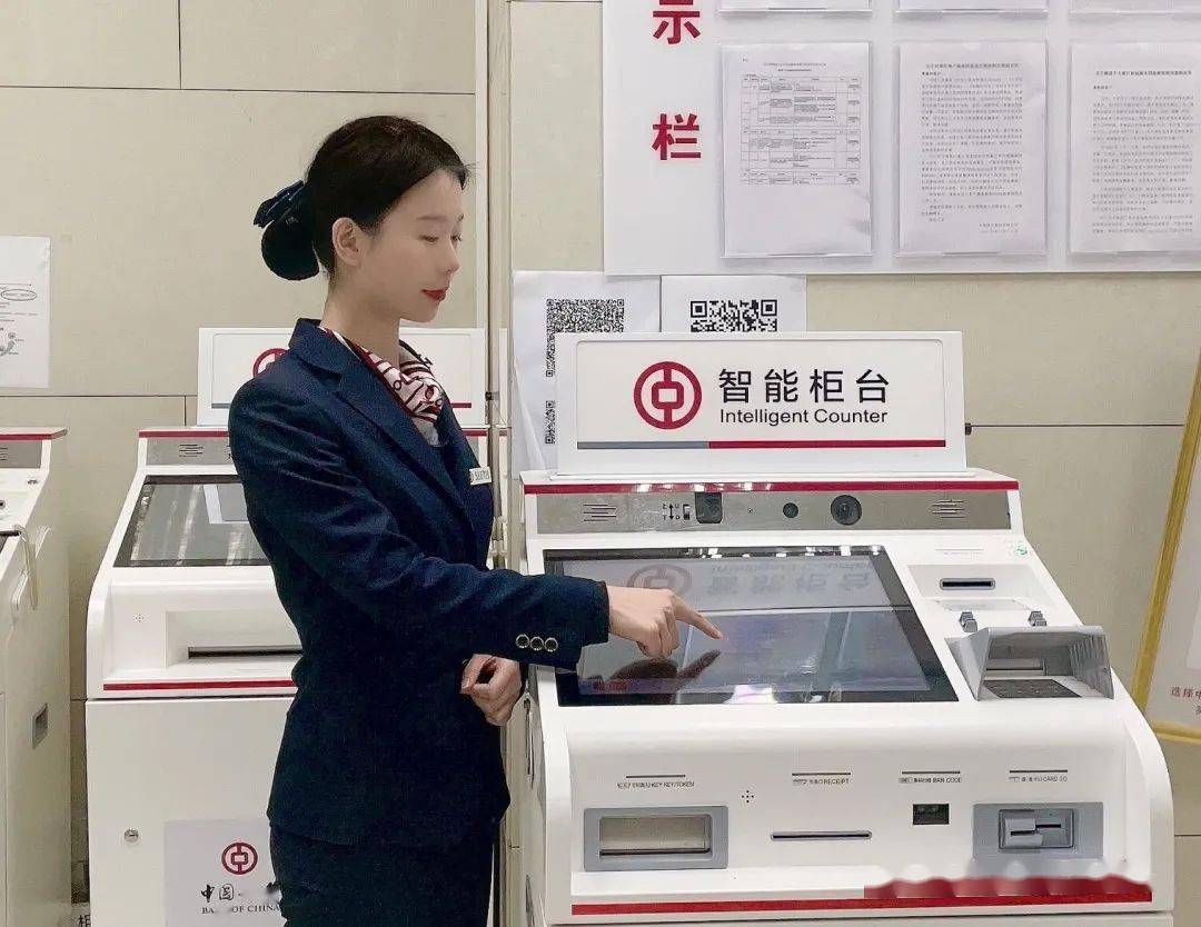 2020年西洞庭经济总量_2020-2021跨年图片