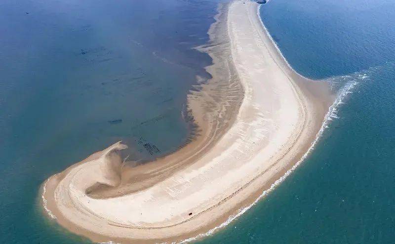 象鼻湾