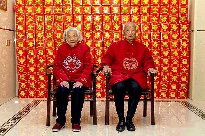 广东揭西蔡府五代同堂暨弥月喜庆