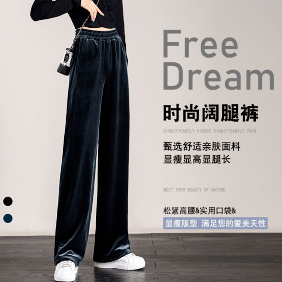 ffe4cdf503a94932b6fcb80e41e7dcd1.png
