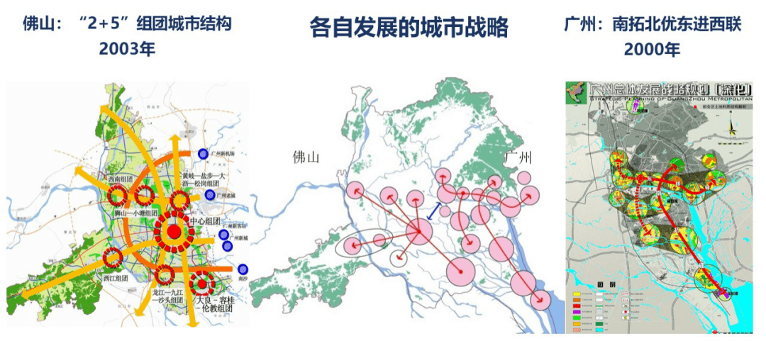 文章配图-3