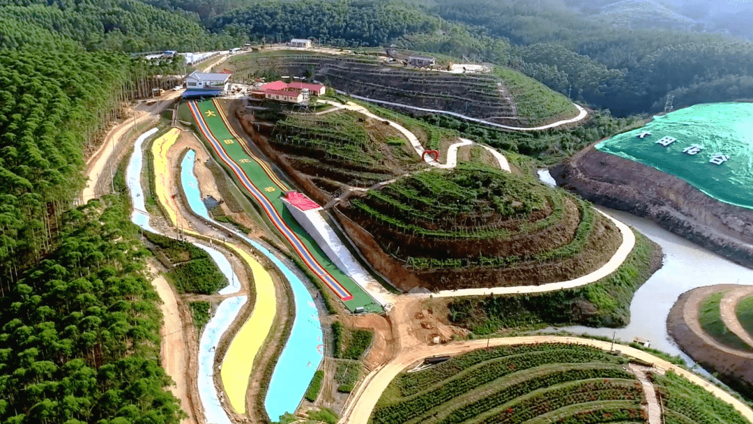 大田人口_大田结花图片