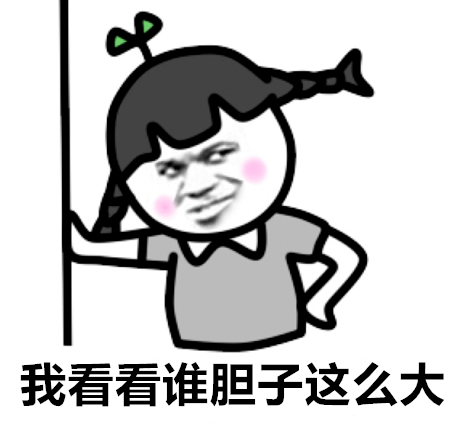 2dda47562cb64d11918ca58c80995bb9.png