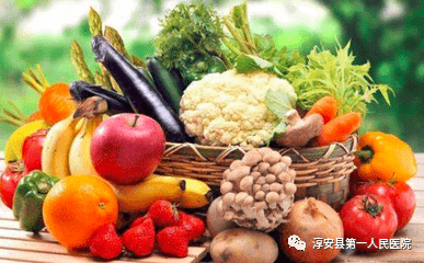 3724ae52b9b84a4dbb2ba5b72fe962f2.png