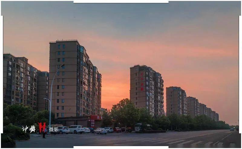 随州市多少人口_随州市地图