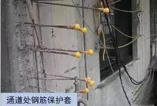 你知道日本工地死亡1人的处罚是什么吗?安全管理这么严谨不得不服
