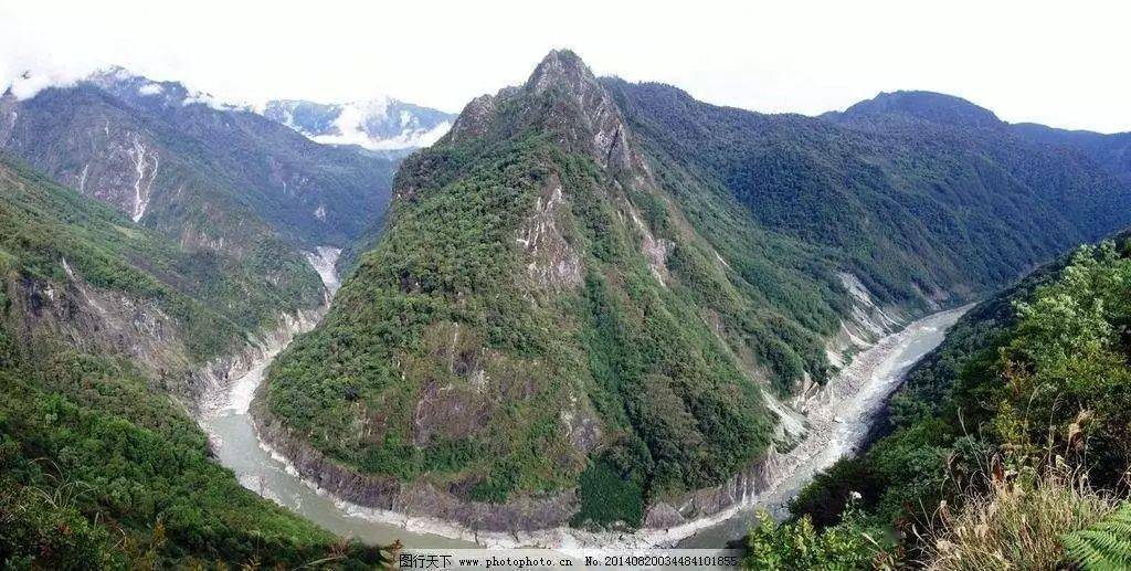 中国史上最大工程即将开工,或将彻底改变中国