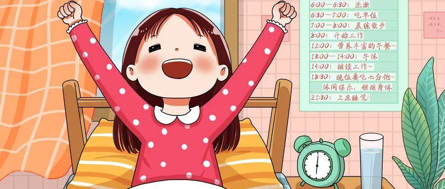 转载请联系微信号(zsy_5387).注:所有图片来源于网络,如有侵权请联系.