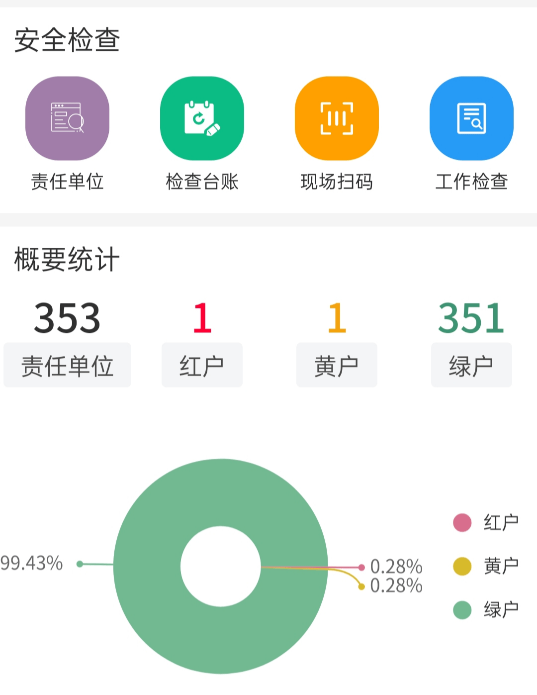 51053c34bd514eddbb0391fed5a32893.png