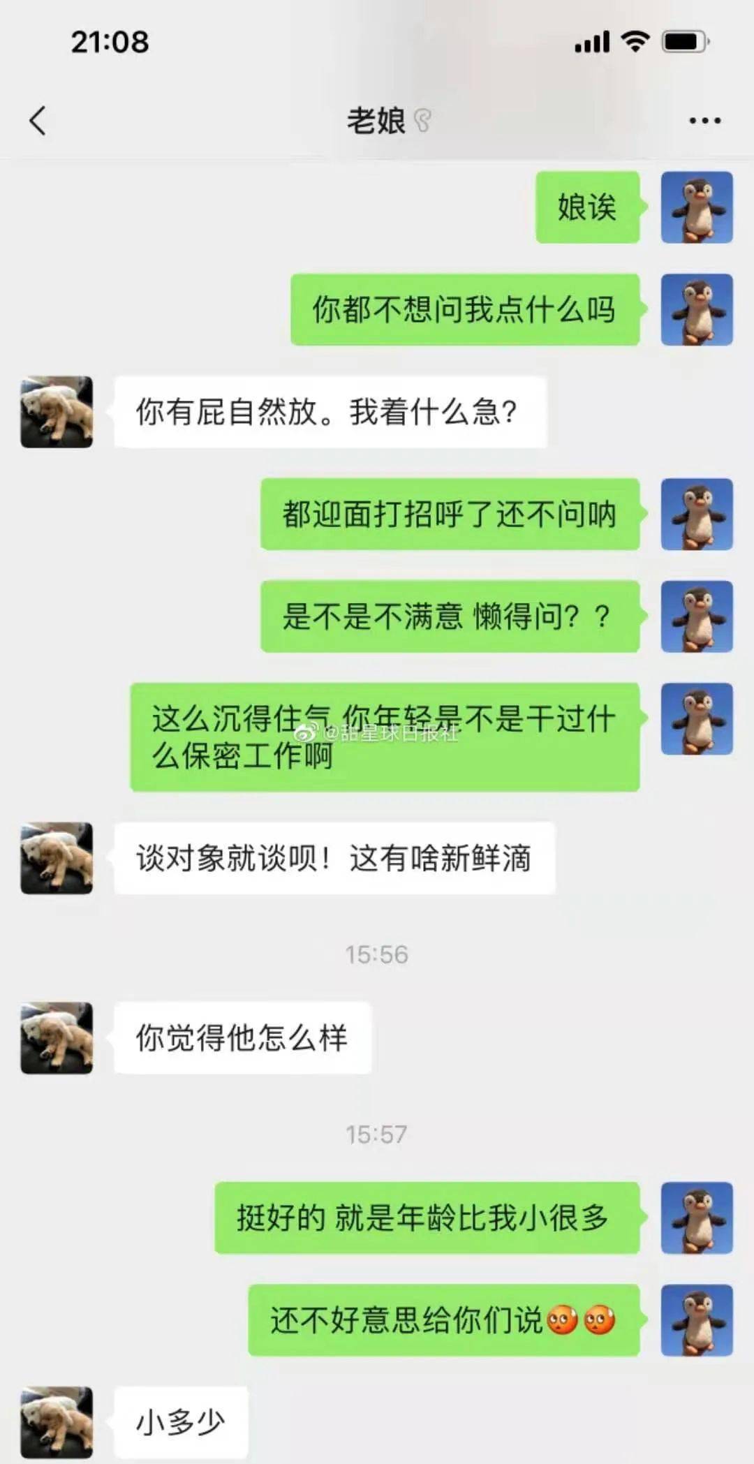 52cc0cc6daa74da49394795cea331e7d.jpeg