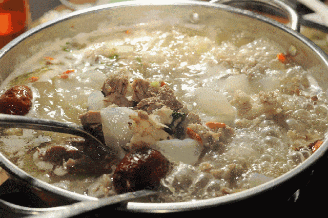 74aabcb196964fb9a5e88ebb6b426e00.gif