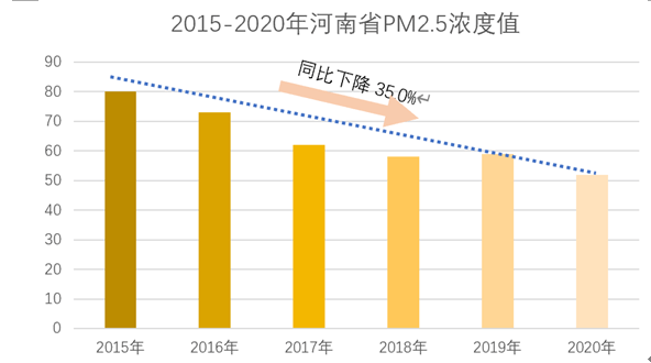 2020年全国gdp10大城市_2020年全国城市GDP出炉了,你所在的城市进前50强了吗(3)