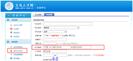 81afb28a416c408cb043c9ff9d97e6d8.png