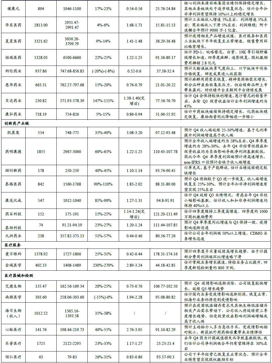 人均用量_头孢克肟颗粒儿童用量