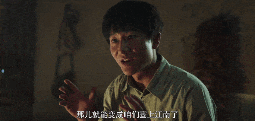 846_401gif 动态图 动图