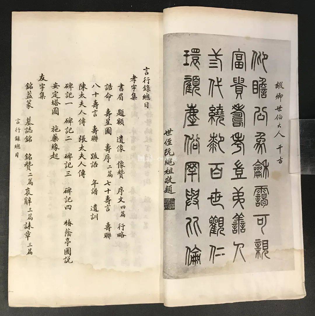 2021年扬州有多少人口_2021年扬州土地出让(2)