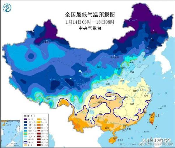 德阳市人口_2017年四川省德阳市户籍总人口387.7万人(3)