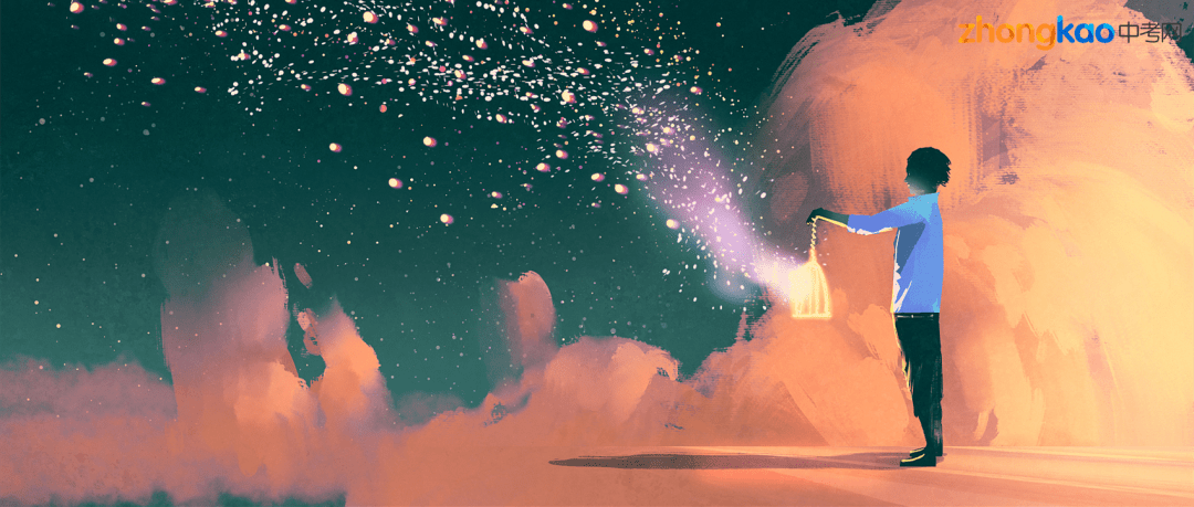 梦境解析,晚上做梦梦到搬家的深层含义与心理暗示 梦境解析,晚上做梦梦到搬家的深层含义与心理暗示