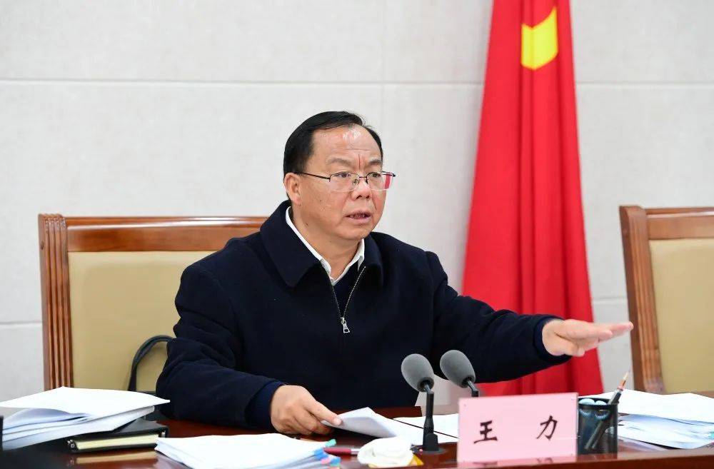 2021年玉溪gdp多少_玉溪创客烟多少一包