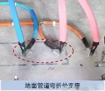 你知道日本工地死亡1人的处罚是什么吗?安全管理这么严谨不得不服