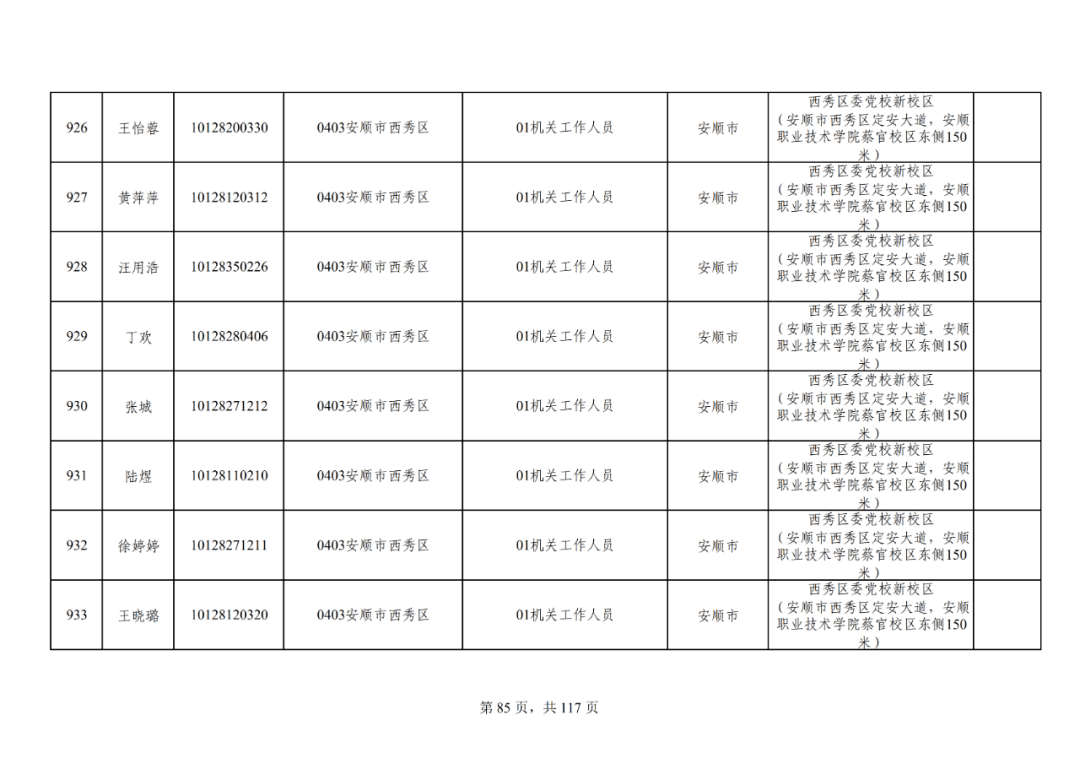 2021年贵州常住人口_贵州人口分布地图(2)