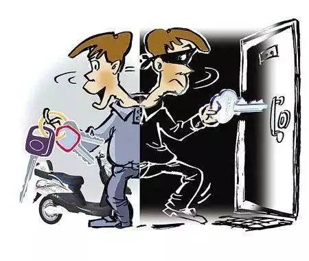 可疑人口_人口普查图片