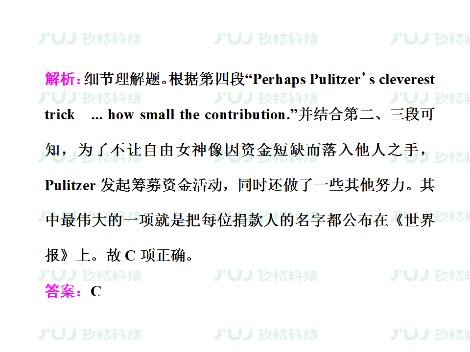 cf1fcde27f7043e583057ca37706d77f.png