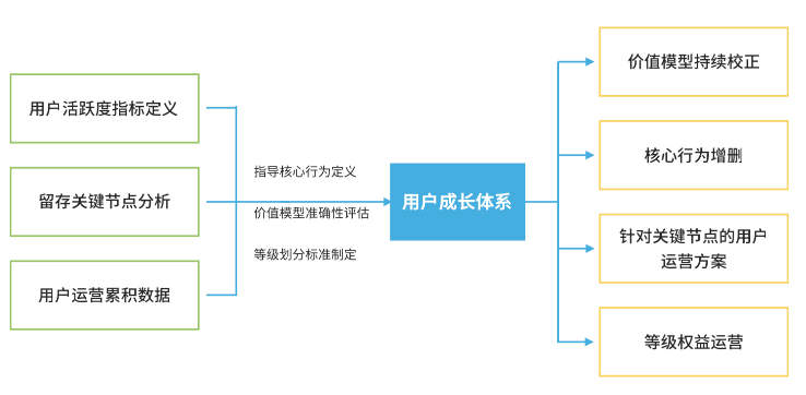 d71a5729d3cd4c06a073946fe2e16a84.png