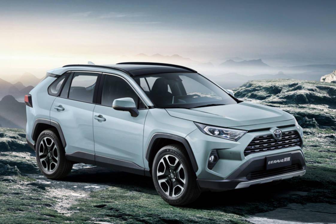 丰田suv全部车型2020款荣放 da2986b229534947947f3229231d6d96.jpeg