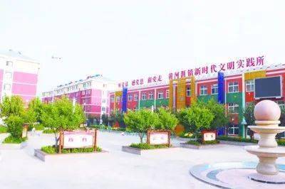 乐陵经济人口_乐陵地图(2)