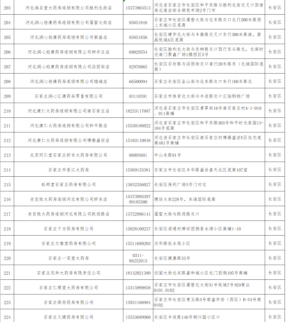 dce80b7b4dce41d586b37f49aa8a78ad.png
