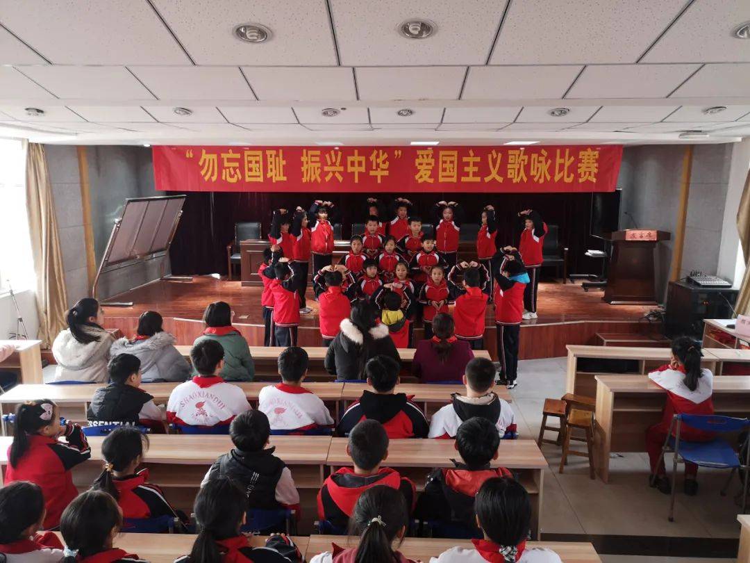 探沂镇2020GDp_中国gdp2020年