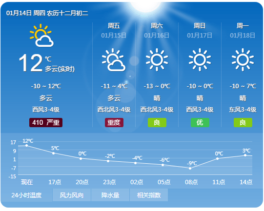 0f8b3de030244abeb1ac16400b0b9c4f.png