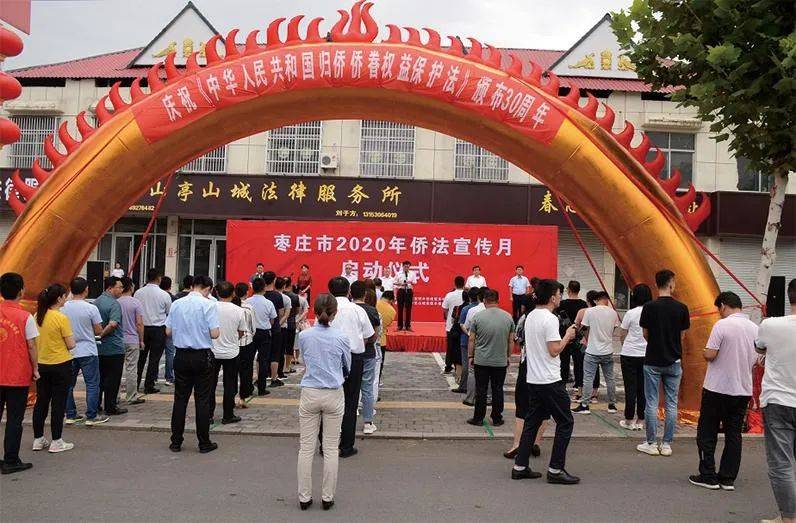 动态血糖仪哪个品牌更精准 12e71756ef43412c9bc65e6adeb27b8e.jpeg