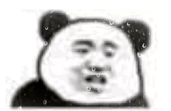 273768731d264b41a2e8787fb3ffde59.png