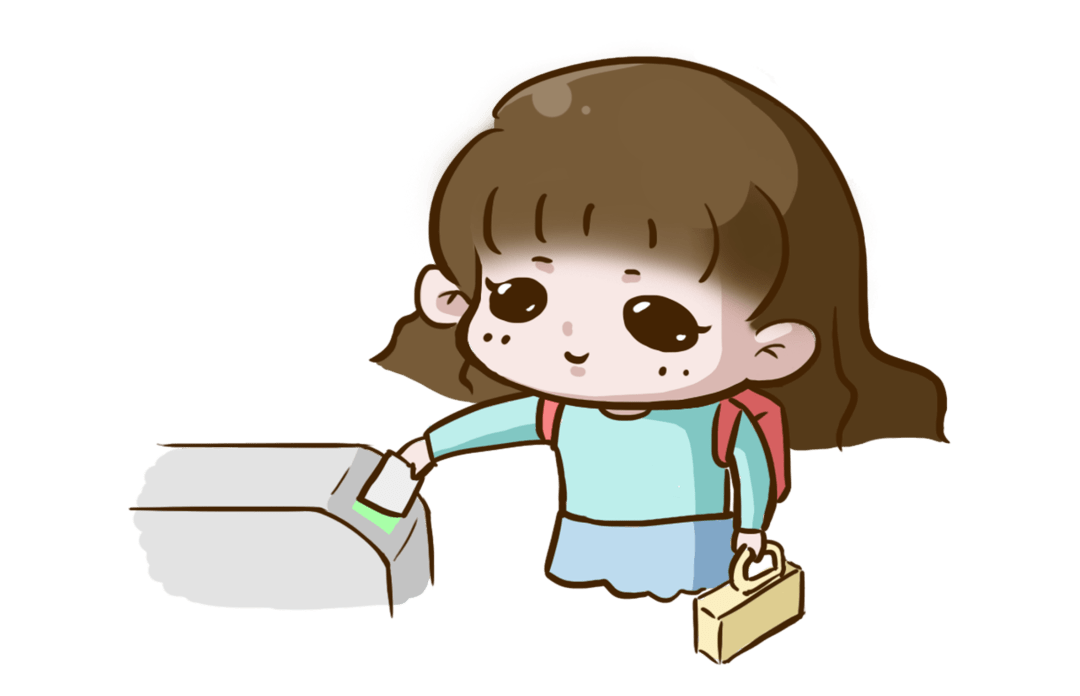 293a6fd38d414caa808f589b23ece5a8.png
