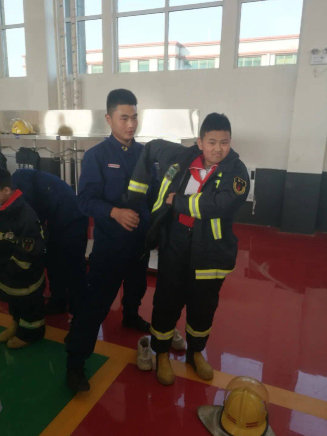 探沂镇2020GDp_中国gdp2020年(3)